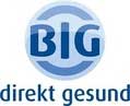 BIG