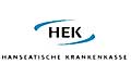 HEK