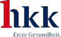 HKK