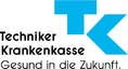 Techniker